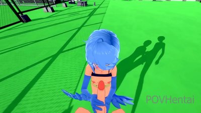 U-Hentai akahloliwe