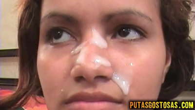 Izithombe zocansi zaseBrazil