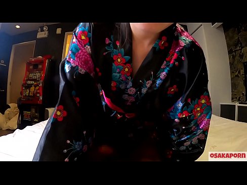 ❤️ Intombazane encane ye-cosplay ithanda ucansi ku-orgasm nge-squirt ku-horsewoman kanye ne-blowjob. Intombazane yase-Asia onoboya obunoboya kanye nosisi abahle imvunulo yendabuko yase-Japan kuvidiyo yemfundamakhwela ebonisa ukushaya indlwabu ngamathoyizi e-fuck. I-Sakura 3 OSAKAPORN. Ividiyo yocansi kithi zu.risegame.top