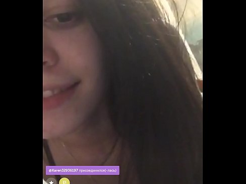 ❤️ I-slutty Russian bitch (Periscope, VKontakte, Instagram) Ividiyo yocansi kithi zu.risegame.top