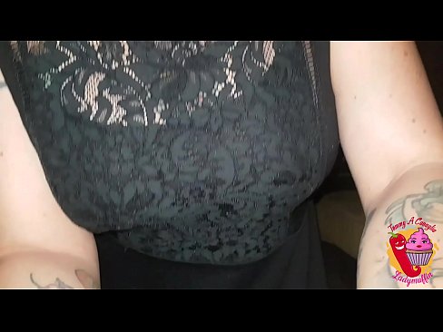 ❤️ Usisi wokutholwa oyi-slutty umnikeza i-blowjob neSpanishi Ividiyo yocansi kithi zu.risegame.top