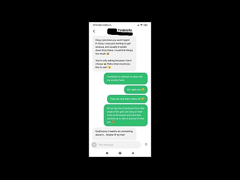 ❤️ Ngengeze i-PAWG entsha esuka e-Tinder ku-harem yami (inkulumo ne-Tinder ifakiwe) Ividiyo yocansi kithi zu.risegame.top